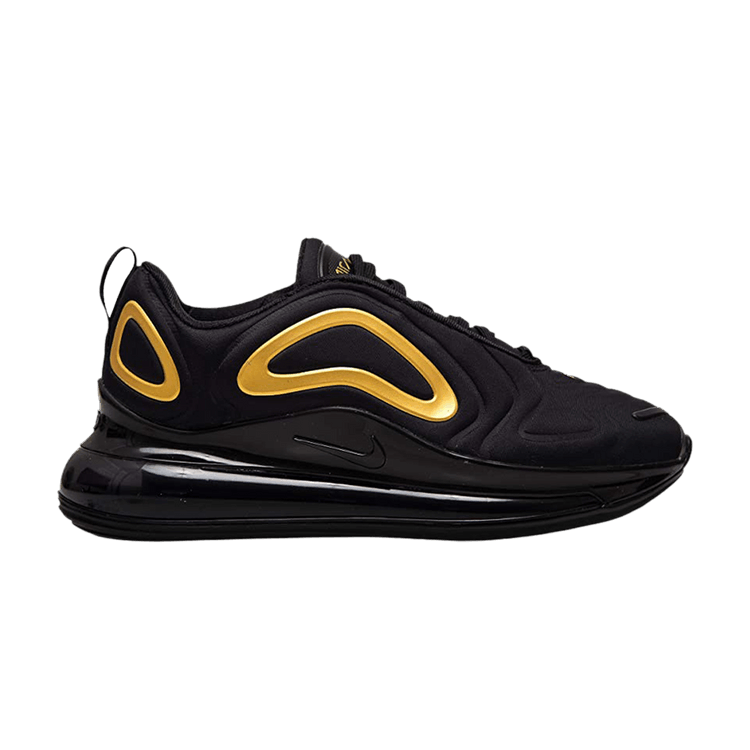 Black 720 junior online