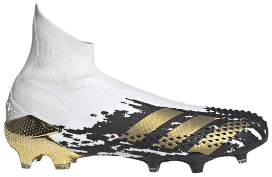 Buy Predator Mutator 20+ FG 'InFlight Pack' - FW9175 | GOAT