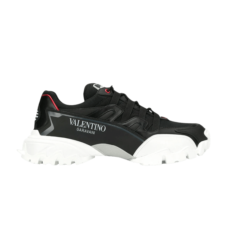Valentino climber sneakers outlet