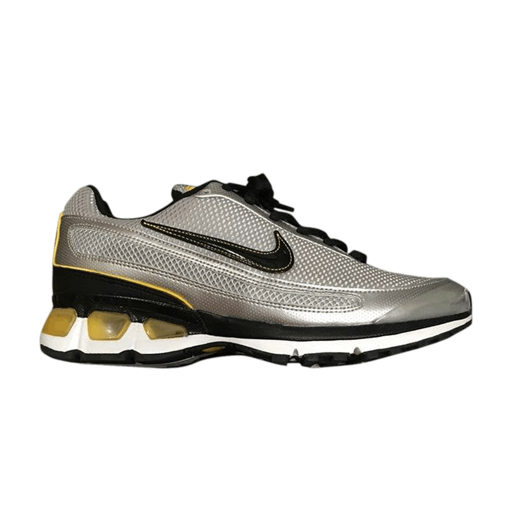 nike air max turbulence