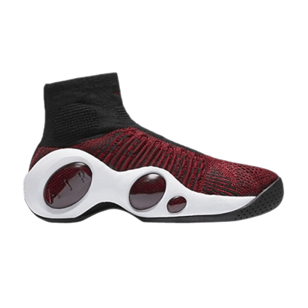 Buy Flight Bonafide Shoes New Releases Iconic Styles GOAT