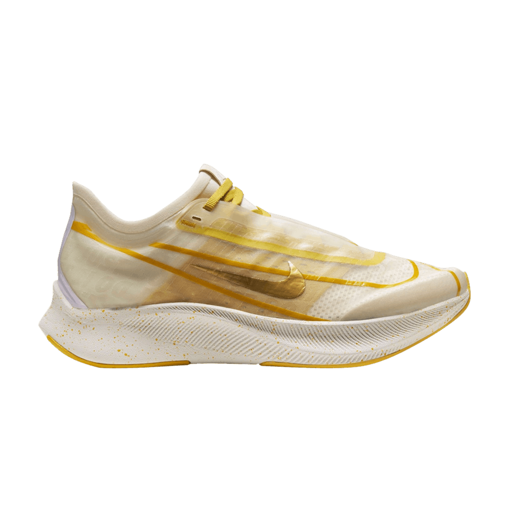nike zoom fly 3 mujer