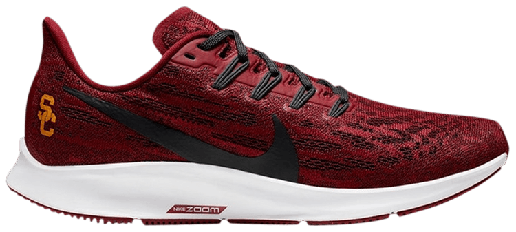 Wmns Air Zoom Pegasus 36 'USC'