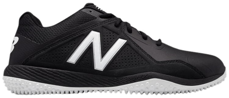 Buy 4040v4 Elements Pack Black T4040SK4 GOAT