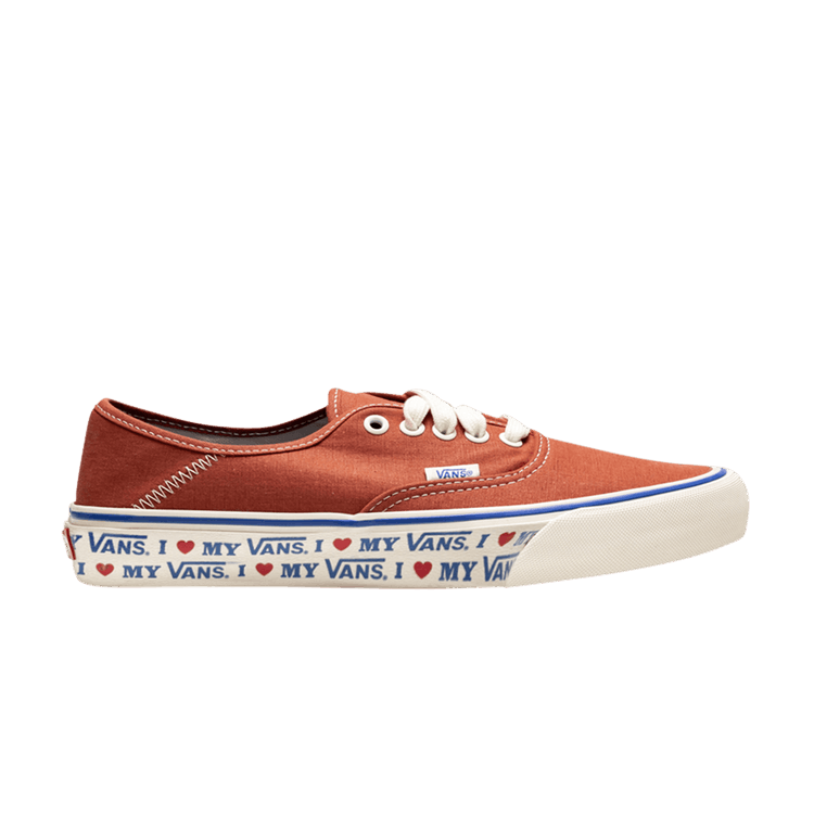 Achetez des Authentic SF Salt Wash VN0A3MU6VLA GOAT FR