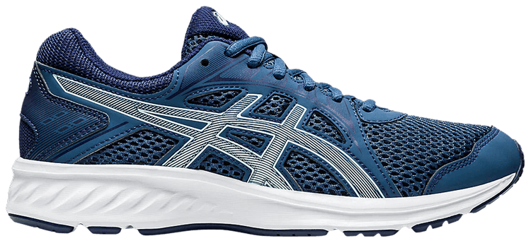Asics Wmns Jolt 2 Grand Shark