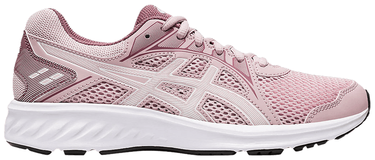 Asics Wmns Jolt 2 Watershed Rose