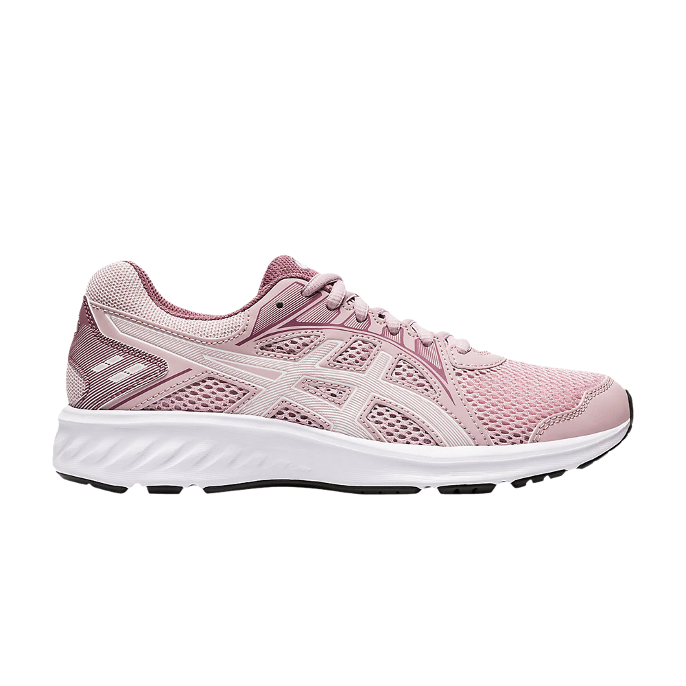 Pre-owned Asics Wmns Jolt 2 'watershed Rose' In Pink