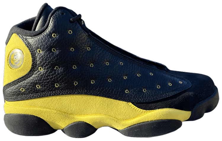 Oregon jordan 13 online