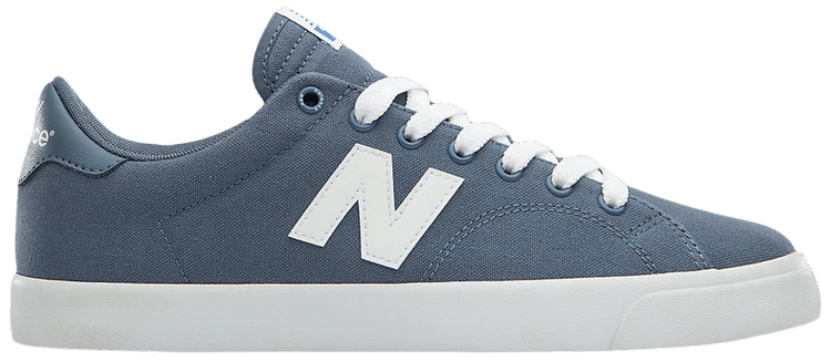 New Balance All Coasts 210 Navy