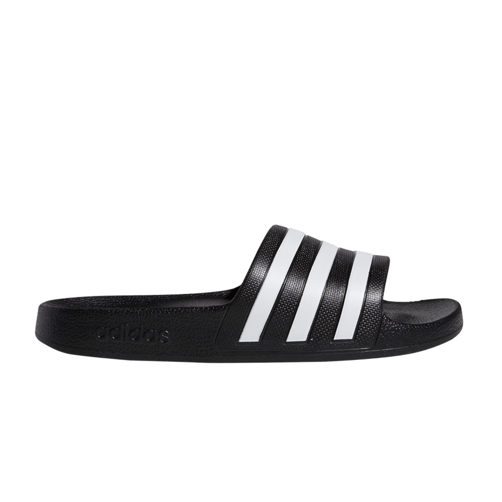 adidas g28723