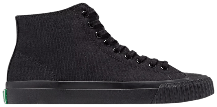 Center High '25th Anniversary Sandlot Edition'