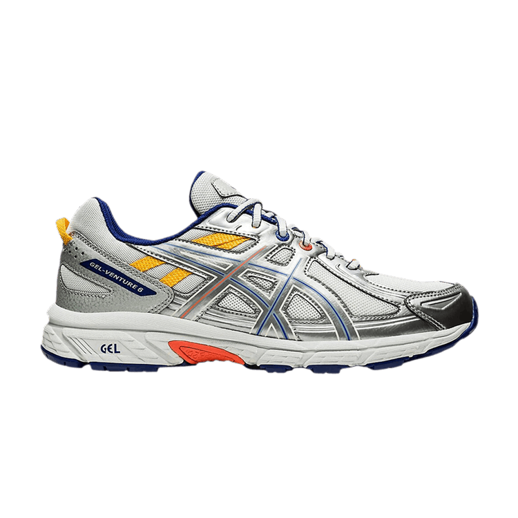 Buy IAB Studio x Gel Venture 6 