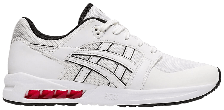 Gel saga sou asics online