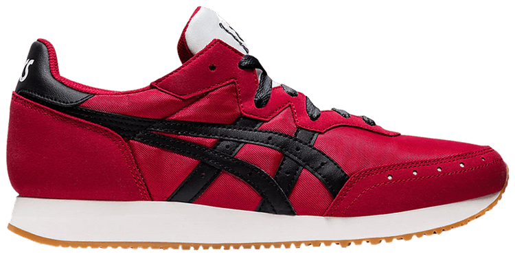 Asics Tarther OG Cranberry