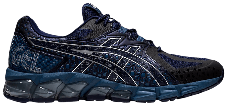 Buy Gel Quantum 180 5 Grand Shark 1201A129 401 GOAT CA