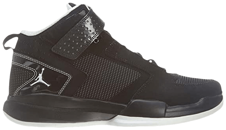 Buy Jordan Bct Shoes: New Releases & Iconic Styles | GOAT