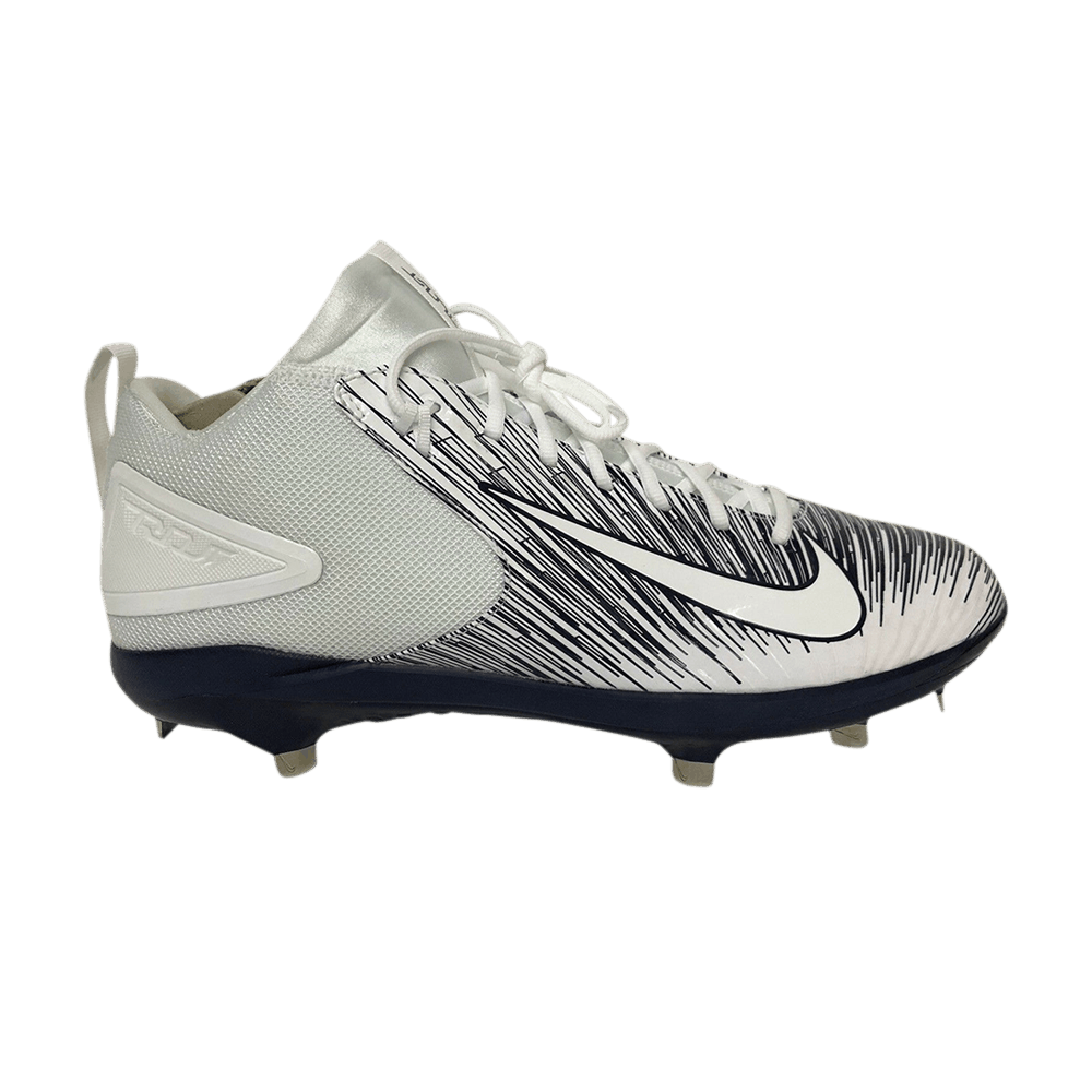 mike trout turf shoes 3