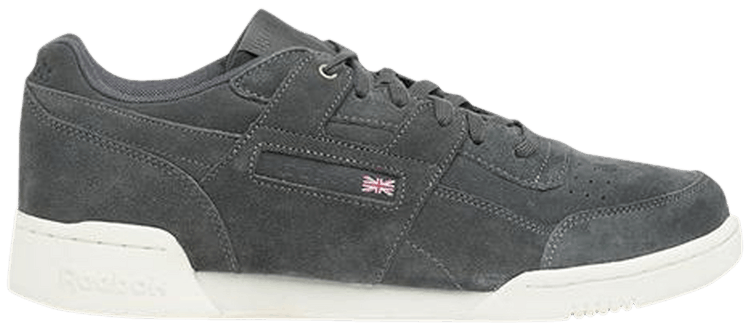 Reebok x montana cans workout plus online