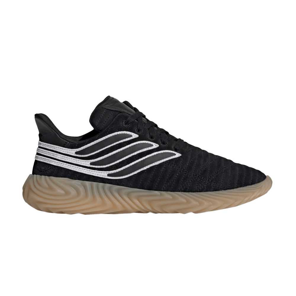 Buy Sobakov Shoes New Releases Iconic Styles GOAT