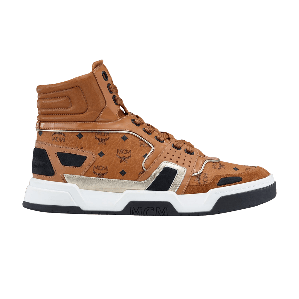 Mcm skyward clearance