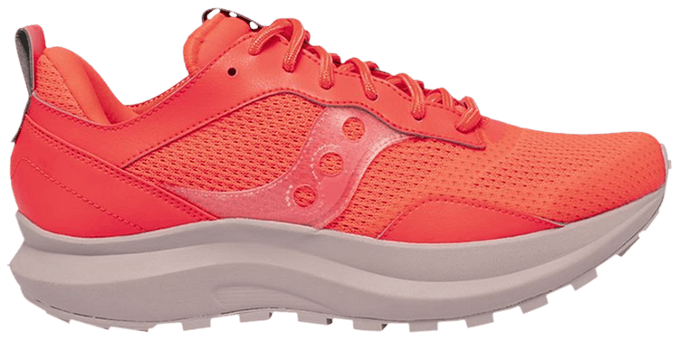 Saucony jazz best sale hybrid