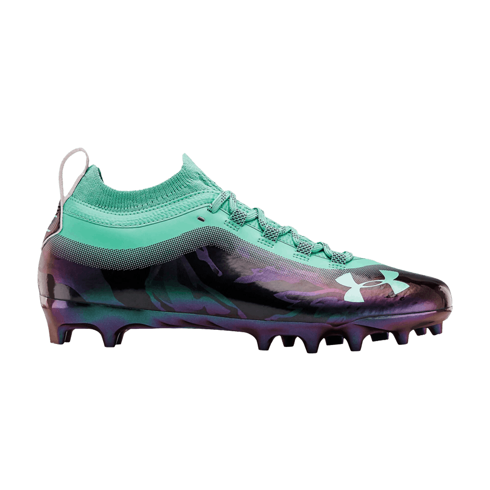Under armour spotlight le cheap
