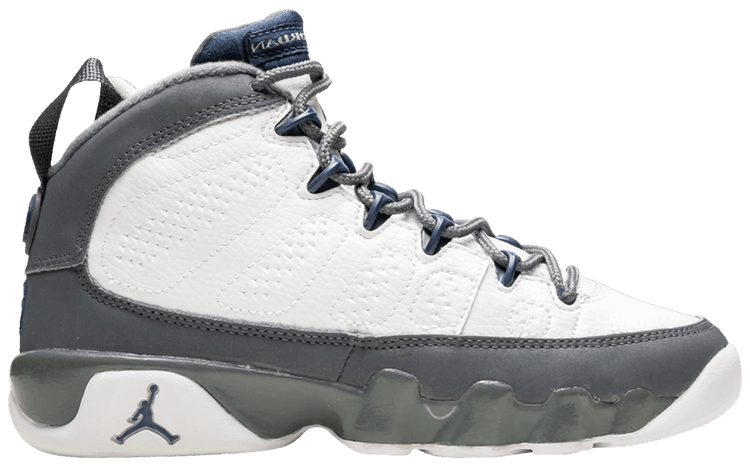 Jordan 9 oreo clearance