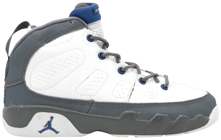 Air Jordan 9 Retro Ps