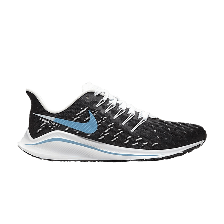 Nike air zoom vomero 14 womens clearance