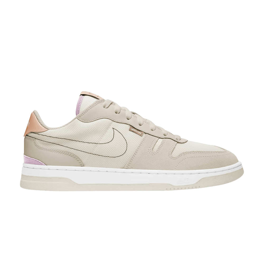 Nike squash type sail shimmer