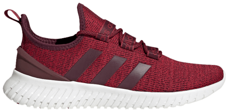 Adidas Kaptir Active Maroon