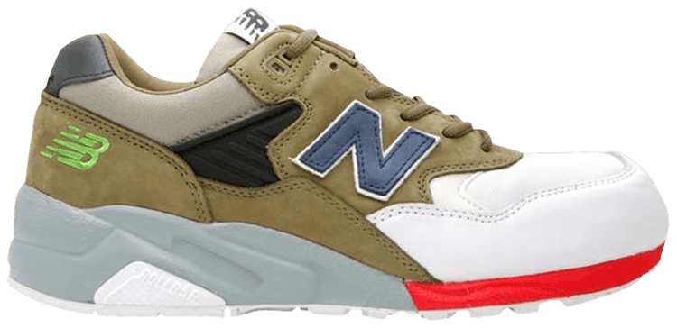 New Balance Mt580 Mad Hectic