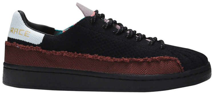 adidas gazelle silver green womens Adidas Originals x Pharrell Williams Superstar Primeknit