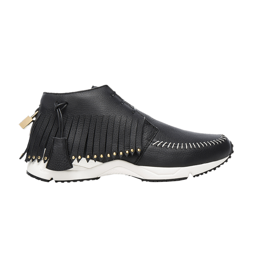 Buscemi gladiator clearance