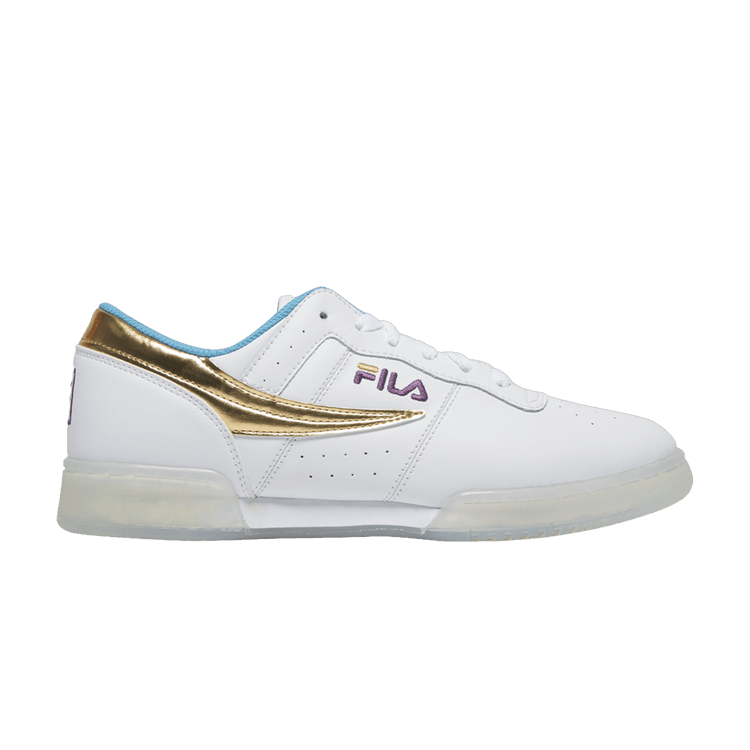 Buy WWE Sasha Banks x Original Fitness White 1FM00728 138 GOAT