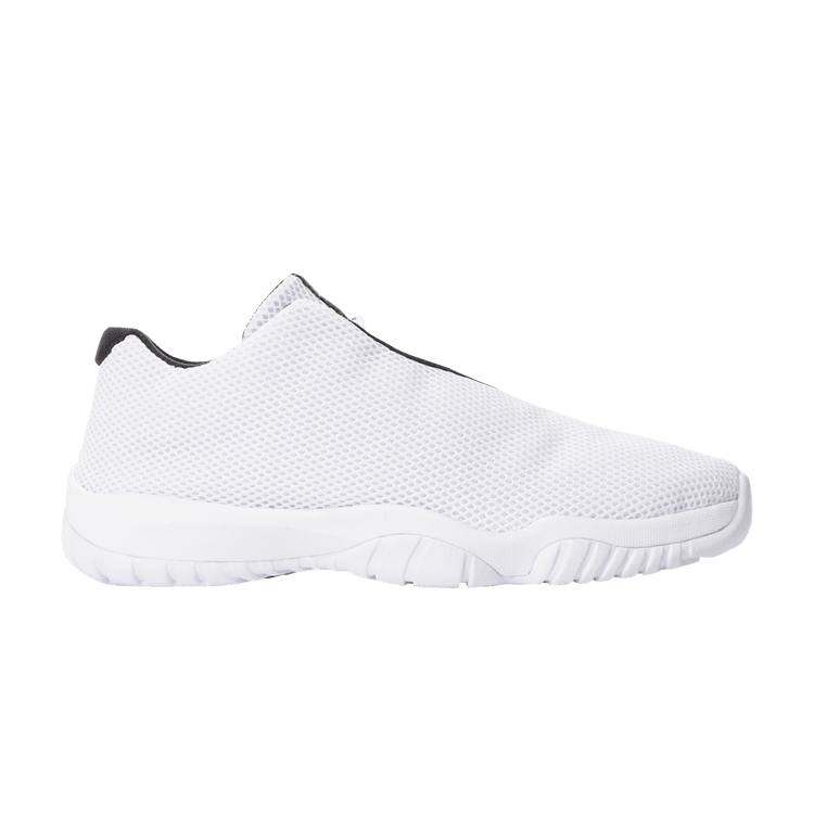 Nike air jordan future white shop