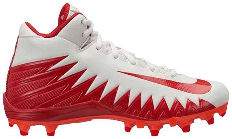 alpha menace varsity