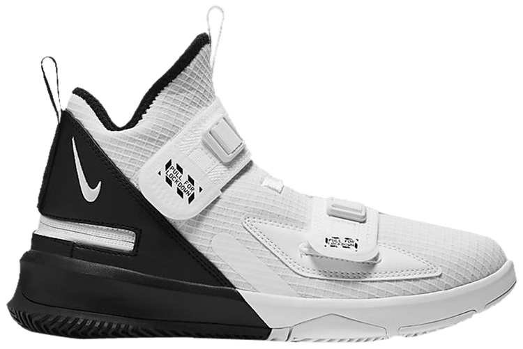 soldier 13 flyease