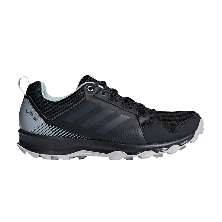 Adidas terrex tracerocker gtx cena discount
