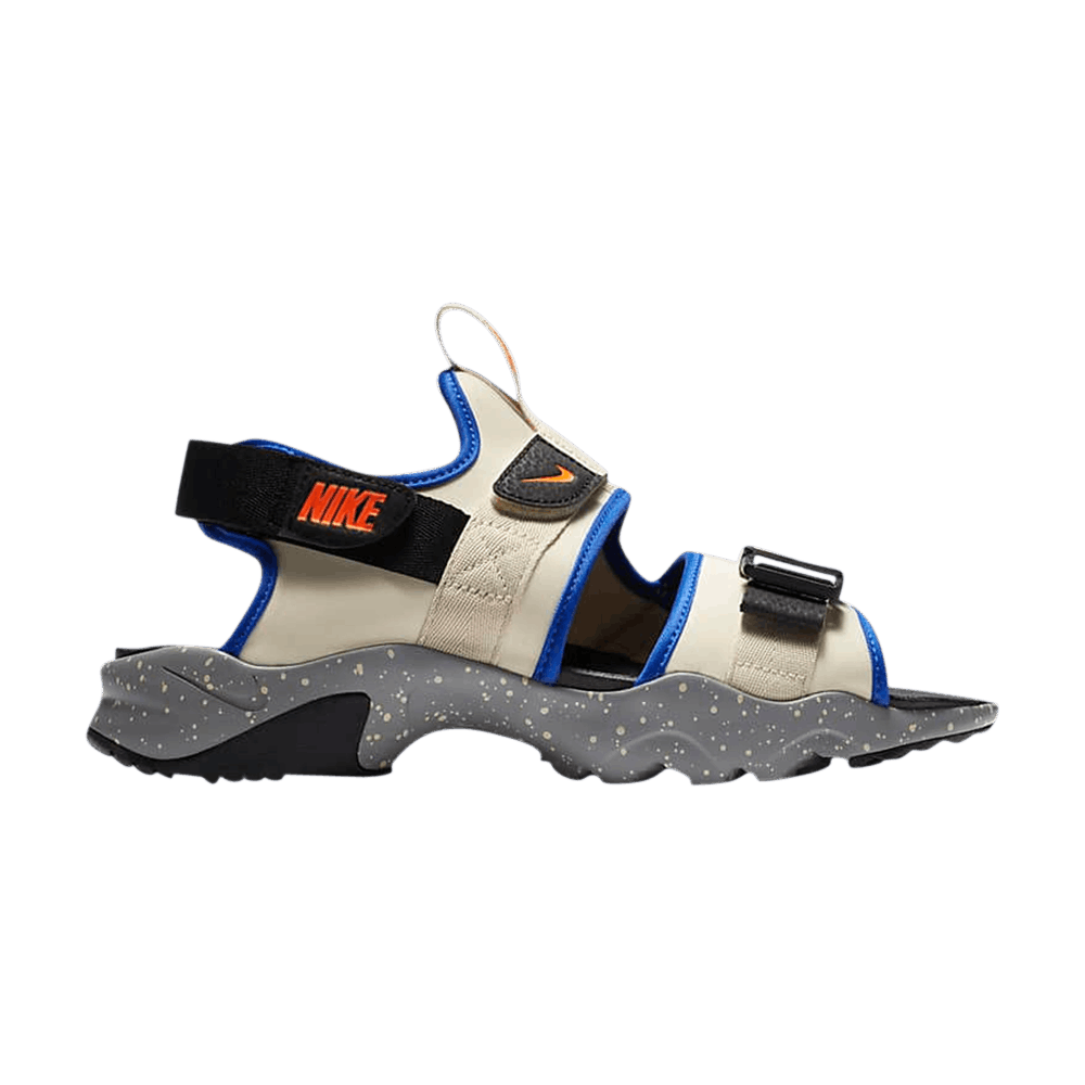Buy Canyon Sandal Shoes: New Releases & Iconic Styles | GOAT