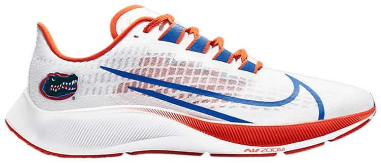 tac108　 Pegasus17 Nike ReactX Pegasus Trail 5 GTX Men's Trail Shoes - Light Bone