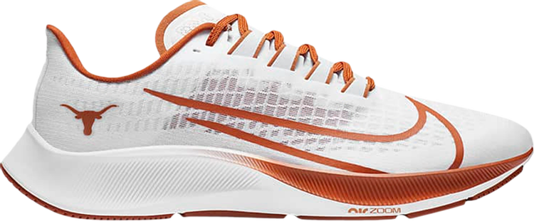 Air Zoom Pegasus 37 Texas