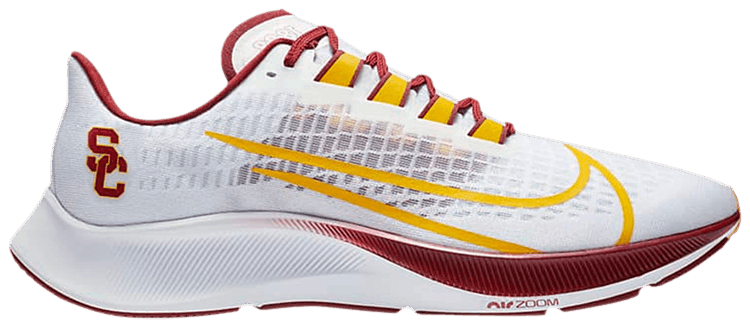 Air Zoom Pegasus 37 'USC'