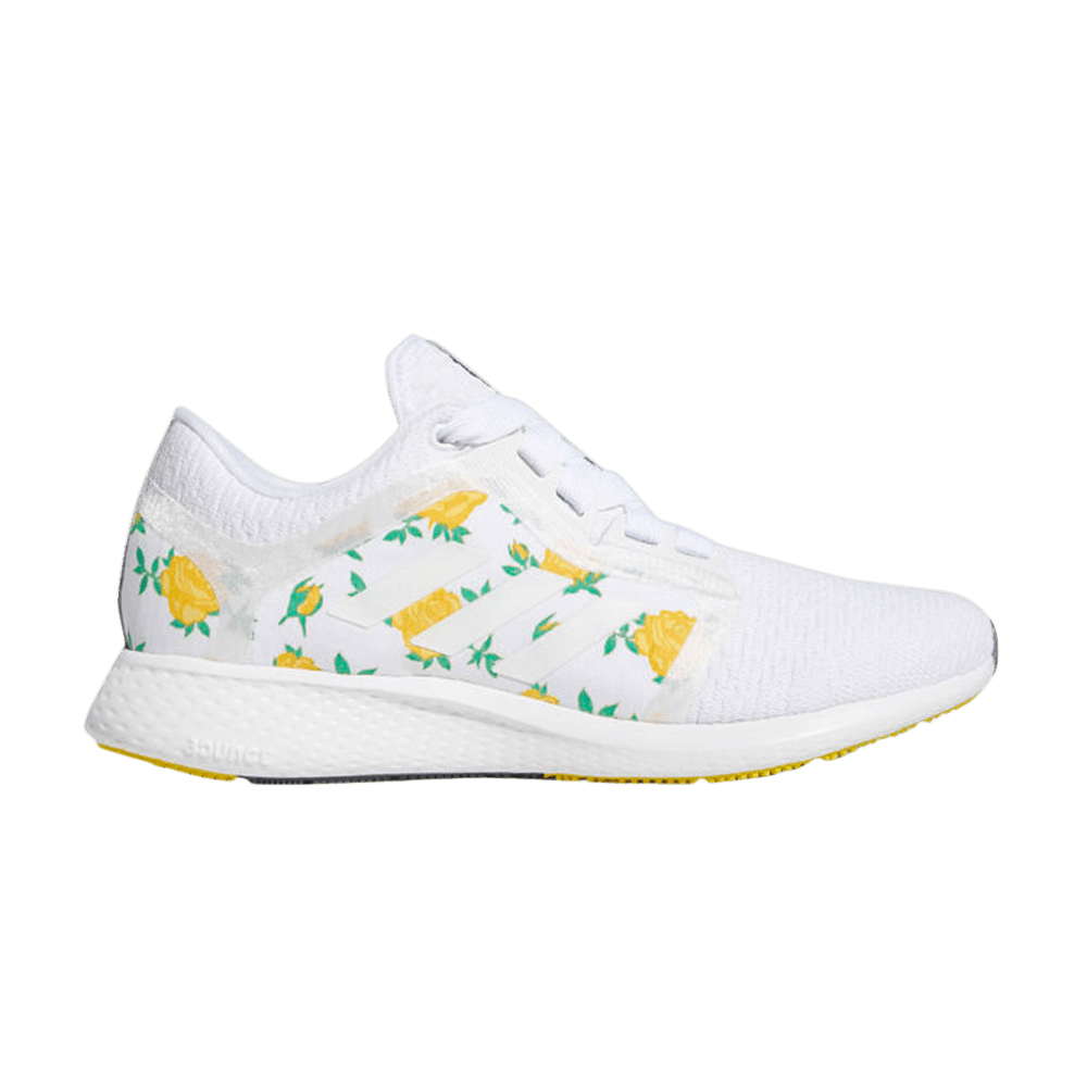 Wmns Edge Lux 4 'Floral Print' | GOAT