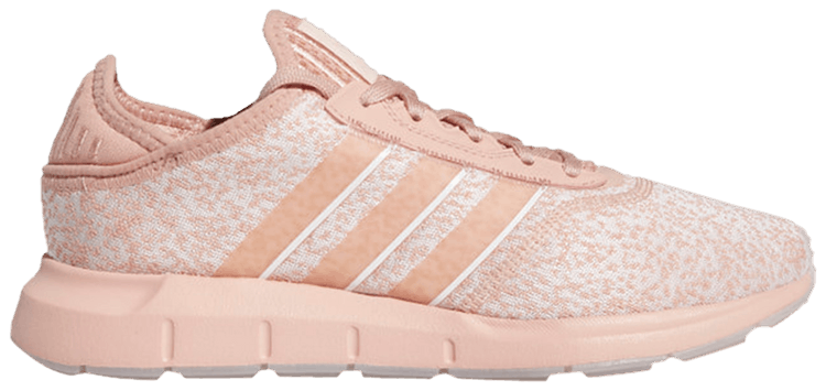 Adidas Wmns Swift Run X Trace Pink