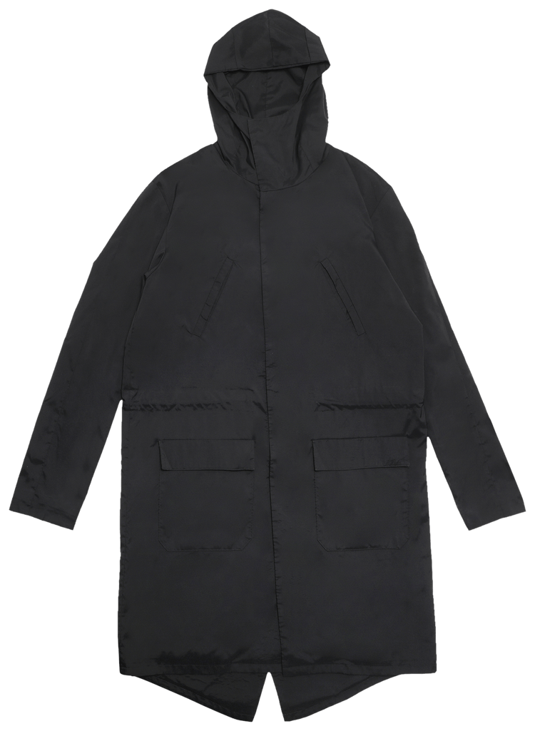 Buy Raf Simons parkas : New & Pre-Owned | GOAT