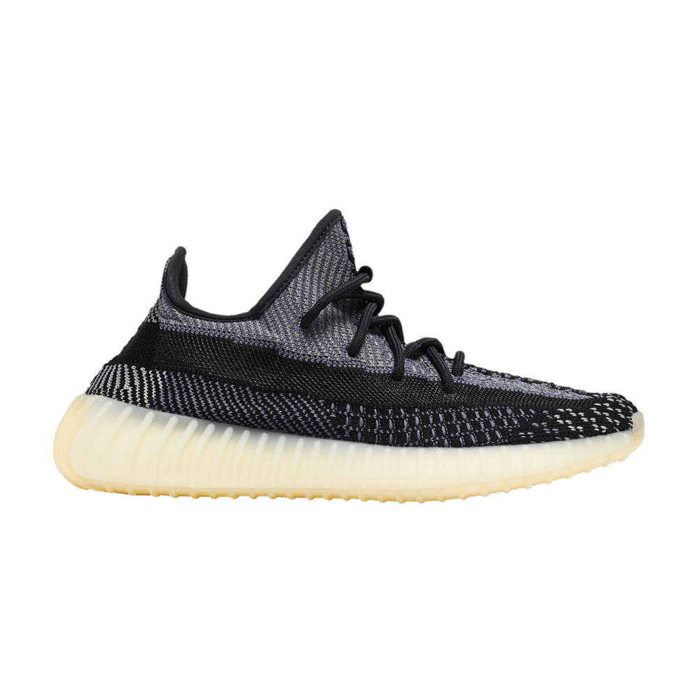 Goat yeezy sponeed v2