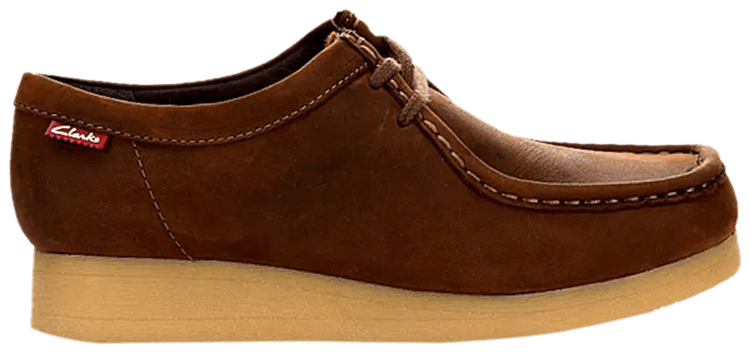 Clarks padmora burgundy new arrivals