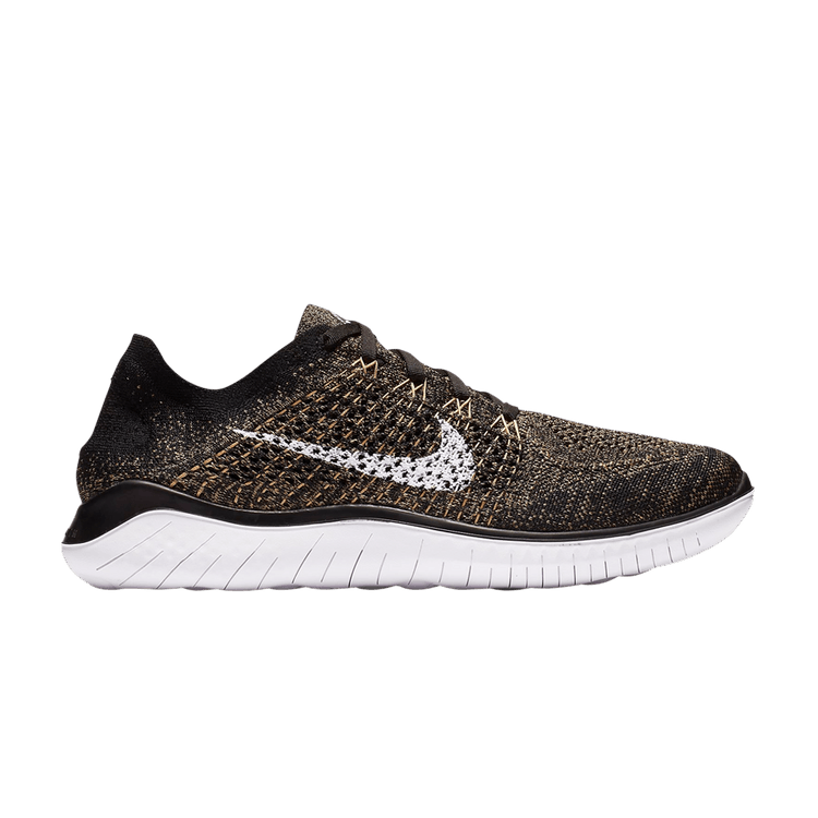 womens flyknit 2018